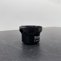 Thermo Rotor Bucket image 0